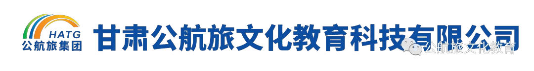儿童篮球基本功训练内容怎么写的_1
