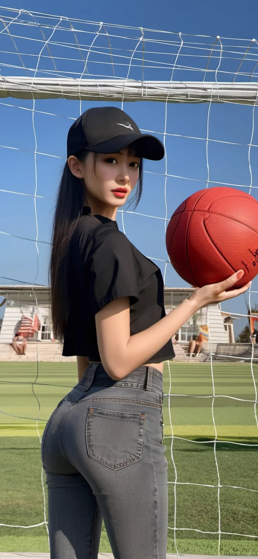 云计算助力篮球运动员数据分析的最佳实践_2